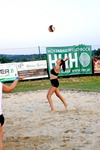 4. Greinbacher Beachcup 14421364