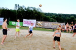 4. Greinbacher Beachcup 14421367