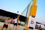 4. Greinbacher Beachcup 14421369