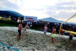 4. Greinbacher Beachcup 14421370