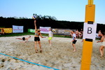 4. Greinbacher Beachcup 14421371