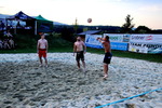 4. Greinbacher Beachcup 14421372