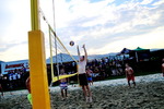 4. Greinbacher Beachcup 14421373