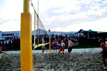 4. Greinbacher Beachcup 14421374