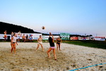 4. Greinbacher Beachcup 14421375