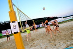 4. Greinbacher Beachcup 14421377