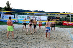 4. Greinbacher Beachcup 14421378