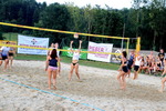 4. Greinbacher Beachcup 14421379