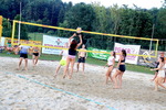 4. Greinbacher Beachcup 14421380