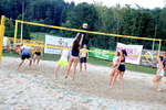 4. Greinbacher Beachcup 14421381