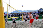 4. Greinbacher Beachcup 14421382