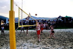 4. Greinbacher Beachcup 14421383