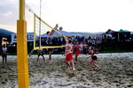 4. Greinbacher Beachcup 14421384