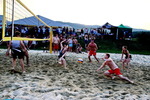 4. Greinbacher Beachcup 14421385