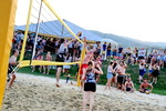 4. Greinbacher Beachcup 14421386