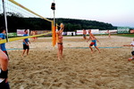 4. Greinbacher Beachcup 14421394