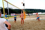 4. Greinbacher Beachcup 14421396