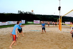 4. Greinbacher Beachcup 14421398