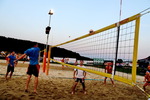 4. Greinbacher Beachcup 14421399