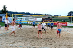 4. Greinbacher Beachcup 14421405