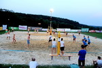 4. Greinbacher Beachcup 14421410