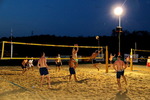 4. Greinbacher Beachcup 14421414