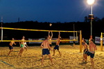 4. Greinbacher Beachcup 14421416