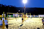 4. Greinbacher Beachcup 14421417