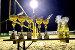 4. Greinbacher Beachcup 14421435