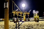 4. Greinbacher Beachcup 14421436