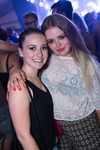 Traffic 2018 14421653