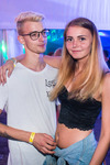 Traffic 2018 14421742