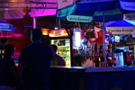 51. Golser Volksfest