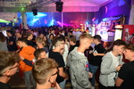 51. Golser Volksfest 14424399