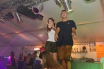 51. Golser Volksfest 14424471