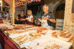 Calici di Stelle Lorenzinacht Bozen 2018 14424834