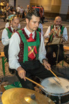 Calici di Stelle Lorenzinacht Bozen 2018 14424840