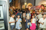 Calici di Stelle Lorenzinacht Bozen 2018 14424848