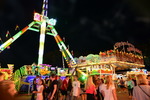 51. Golser Volksfest 14425282