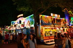 51. Golser Volksfest 14425287