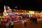 51. Golser Volksfest 14425288