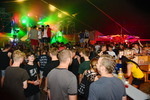 51. Golser Volksfest 14425366