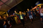 51. Golser Volksfest 14425392