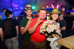 51. Golser Volksfest 14425396