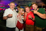 51. Golser Volksfest 14425416