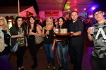 51. Golser Volksfest 14425477