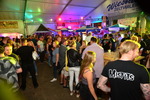 51. Golser Volksfest 14425479