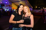 51. Golser Volksfest 14425480