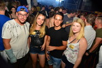 51. Golser Volksfest 14425497