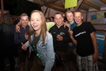 Berglandfest 2018 14425598